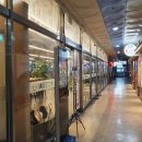 하데스클럽 창원대점 이미지