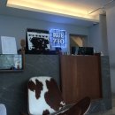 루710 (Rue710) | 루710_헤어 메이크업 연예인 샵에서 받아보기
