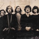 Burnin Red Ivanhoe - Across the Windowsill 이미지