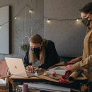 스마일행정사사무소 이미지