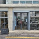 블랙드립 | 부산 서면 핫플 카페 블랙업커피 해수염커피 드립커피 솔직후기