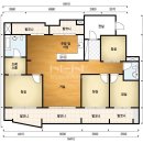 동부센트레빌공인중개사사무소 이미지