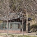 주천면 행정마을 이미지