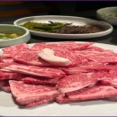 직화장인 마곡센트럴점 이미지