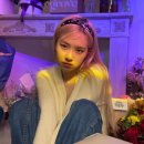 이즈로제 이미지