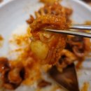 오름메디칼 | 내돈내산ㅣ울산 삼산동ㅣ숨겨진 진짜맛집 "말미오름"