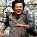동하미용실