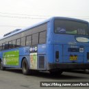 범일운수(주) 이미지