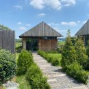 백설애견 | 충남 예산 아이랑 가기 좋은 카페 백설농부 솔직후기 (애견동반가능)