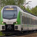 진부로/송정길 이미지