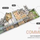 동원로얄듀크 이미지