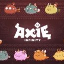 (주)풀게임 이미지