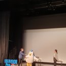 여원(갈골) 마을회관 | 2021뚜벅이마을 콘서트 관람 후기 예주문화예술회관에서