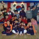 용인대 공촌태권도 | 인천 계양구 용인대 공촌태권도, 후기, 가는법, 리뷰