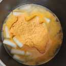 동원떡방앗간 | 동원몰 양반 우리쌀 100% 떡볶이 3종 간식으로 추천