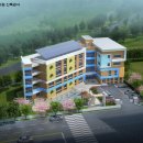 위례초등학교 병설유치원 이미지