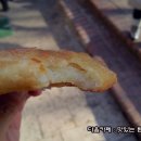 쫄쫄호떡 이미지