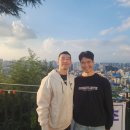 버서커 짐 이미지