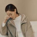 쁘렝땅 기획 이미지