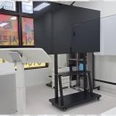 리즈영어교습소 이미지