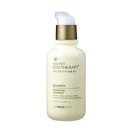 더페이스샵 이미지