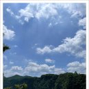 단양우리한옥민박 이미지