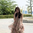 아린 편의