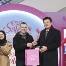 세일기업