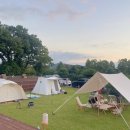 가을부동산공인중개사사무소 이미지