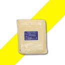 다사랑식품 이미지