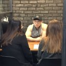 스페이스바디 이미지