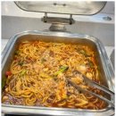 고메스퀘어 별내점 이미지