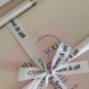 콤마커피 이미지