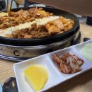 춘천닭갈비 비비리 이미지