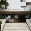 수원-1302 네이버블로그
