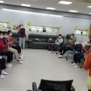 레마온종일케어
