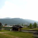 황산목장 이미지