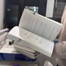 GS25 한양대후문점 | 왕십리역 북스캔 '스캔데이 왕십리점' 한양대 제본 대형출력 가능한 곳 아이패드, 태블릿 PDF 북스캔