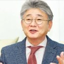 GST 무역 이미지