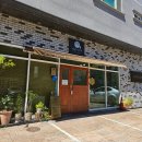 정담기지떡. | 맛집 속이 편안한 100% 국내산 쌀 웰빙 간식 '정담기지떡 본점' 방문 포장 픽업 후기 (전국 택배 가능)