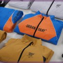 하얀나라 이미지