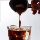 (주)코드블루 이미지