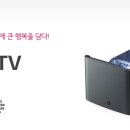 필컴퍼니 이미지