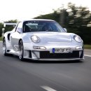 997 이미지