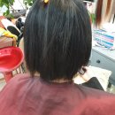 누가의료기서울삼양사거리점 | 의정부붙임머리 추천으로 오는 이유와 까닭은