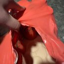 뚱캔 | 코카콜라 제로 355 뚱캔 후기