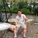 한성산장 이미지