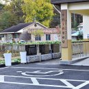 가산1리경로당 이미지