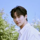 주식회사신드롬 이미지