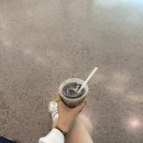 문가네푸드 | [25년 여름 가족 여행] 서울보다 시원한 오사카에서 먹방 찍고 온 문가네